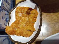 -鑫花溪牛肉米粉(人民广场店)
