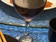 -锦上中式酒馆(南内环店)