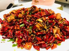 -商都酒店( 北京南站店)