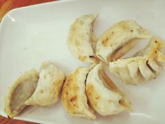 -章记正宗南岗鱼蛋火锅