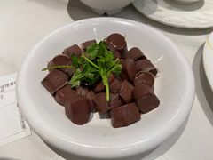 -富源东北春饼店(翠竹店)