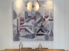 -汉庭优佳(成都一品天下蜀汉路东地铁站店)