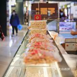 没有人可以做到——买完方林富回家路上不偷吃