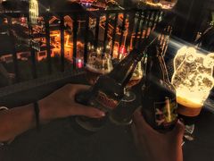 -顽啤熊·酒客酒馆(苏城夜景必选店)