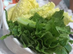 -潮汕大目牛肉火锅(皇岗旗舰店)