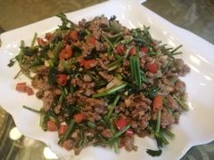 -老湖南湘土菜馆(普阳街店)