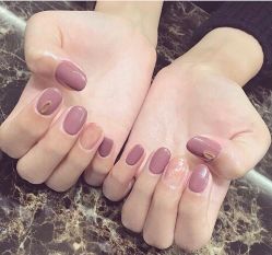 -Halo美甲美睫