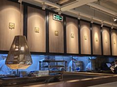 -陶陶居酒家(解放北路店)