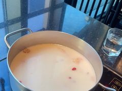 -捞王锅物料理(金城路店)