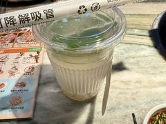 -大头椰·椰子鸡火锅(南宁万象城店)