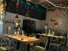 -岛风·台食小馆 ISLAND BISTRO(烟台山店)