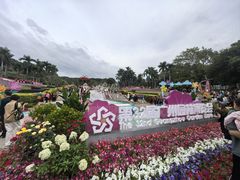 -沙河粉村·国家非遗传承(云台店)