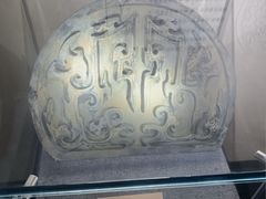 -北京世纪金源购物中心