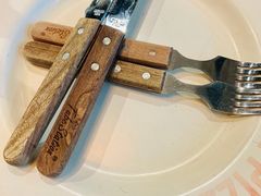 -Tubestation站点比萨(高新万达ONE店)
