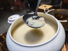 -魁盛居百年鲁菜馆(县西巷店)