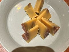 -长安记·大美陕菜(大族广场店)