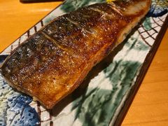 -久喜番和牛烧肉酒场(北辰三角洲店)