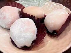 -民信老铺(人民路店)