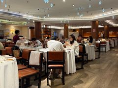 -潮福城潮州大酒楼(湖滨北路店)