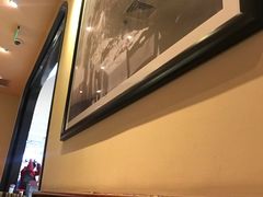 -COSTA COFFEE(哈尔滨凯德学府店)