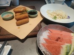 -稻香村(观前街店)