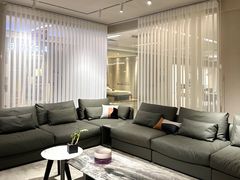 -第六空间国际家居(旺墩路店)