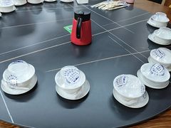 -坛南湾阿强农家乐.海鲜大排档老字号(福州地标美食店)