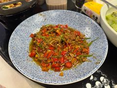 -聚鑫阁江浙菜·非遗传承技艺(闵行交大店)