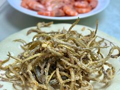 -板桥海鲜广场(文明东店)