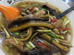 -孙家面馆(淮海第一城店)