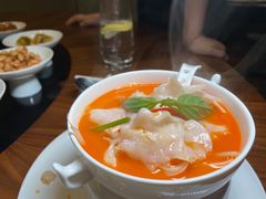 -山海居·经典潮菜