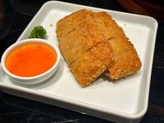 -闽和南(深圳万象城店)