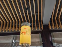 -龙抄手(文殊坊店)