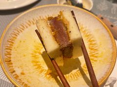 -和牛食堂•BISTRO(广州首店)