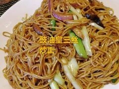 -唐苑酒家·岭南粤菜名店(太古仓店)