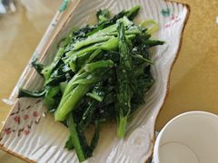 -茶卡成都好厨·地道川菜·地方特色美食