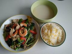 -田螺阿姨自营月嫂·育儿嫂(高新店)