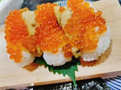 -九州酒场ひこぞう(1号店)