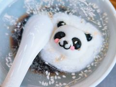 红糖雪燕-宗氏一喜砂锅·特色湖北菜(楚河汉街店)