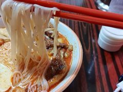 -華叔茶記