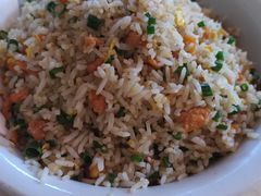 -海上驿站渔家菜馆