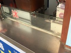 -正新鸡排·炸鸡汉堡(中茵海华广场店)