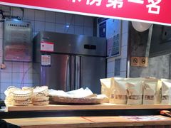 -米鲜剁椒米线(梅溪湖店)