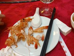 -联邦酒楼