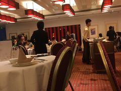 -利苑酒家(合景国际金融广场店)