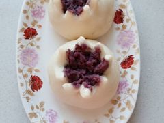 -好孕妈妈月嫂(沈河总店)