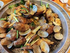 -肉串汪(望京店)