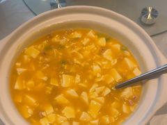 -鑫巴蜀小镇 · 水煮鱼专研店(玉桥店)