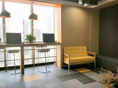-环球雅思·ALevel·OSSD·DSE·留学英语培训学校(天河岗顶校区)