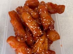 -五谷屯私房菜·始于2005(中山陵童卫路店)